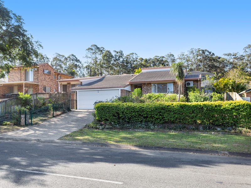 94 Passerine Drive, Rochedale South, QLD 4123