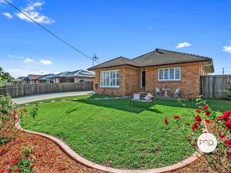 14 Errol Street, Maryborough, QLD 4650