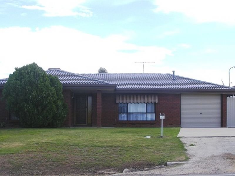 150 Main North Road, Willaston, SA 5118 Property Details