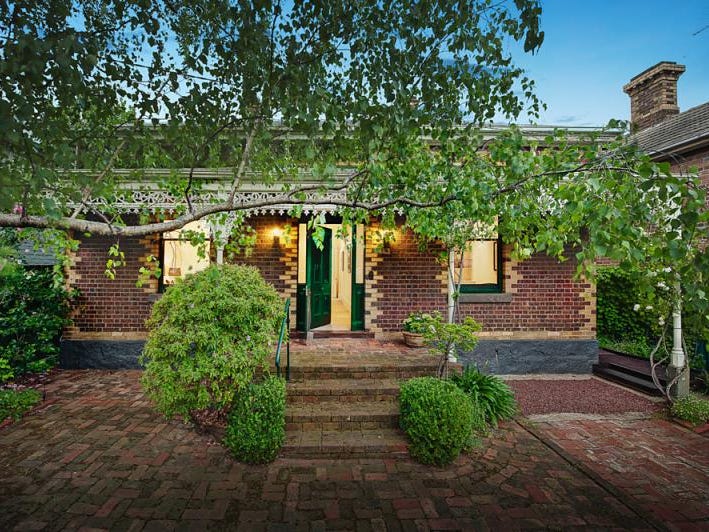 30 Lorne Road, Prahran, Vic 3181 Property Details