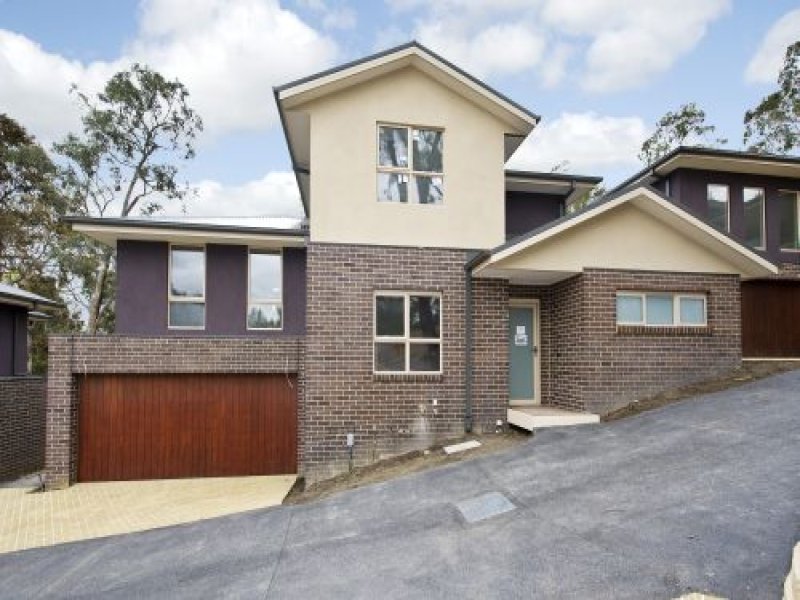 1220-main-rd-eltham-vic-3095-property-details