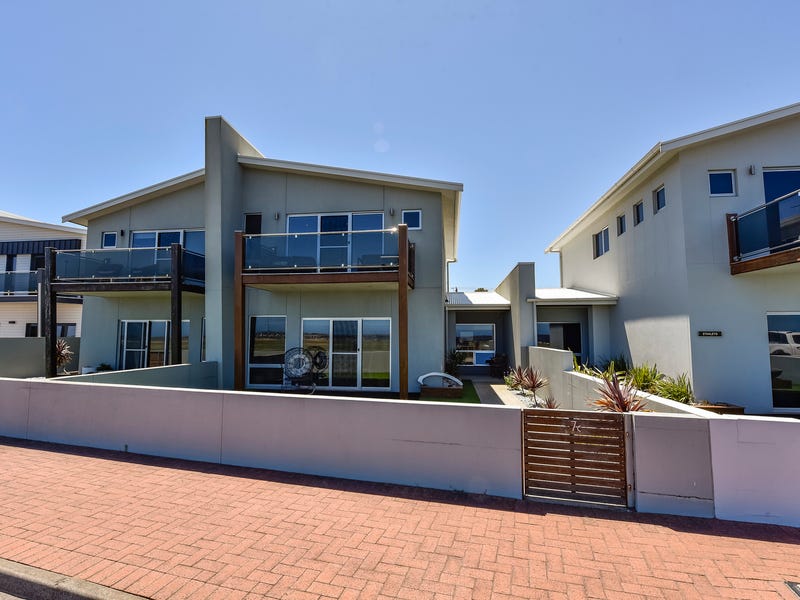 77C Sea Parade, Port Macdonnell, SA 5291