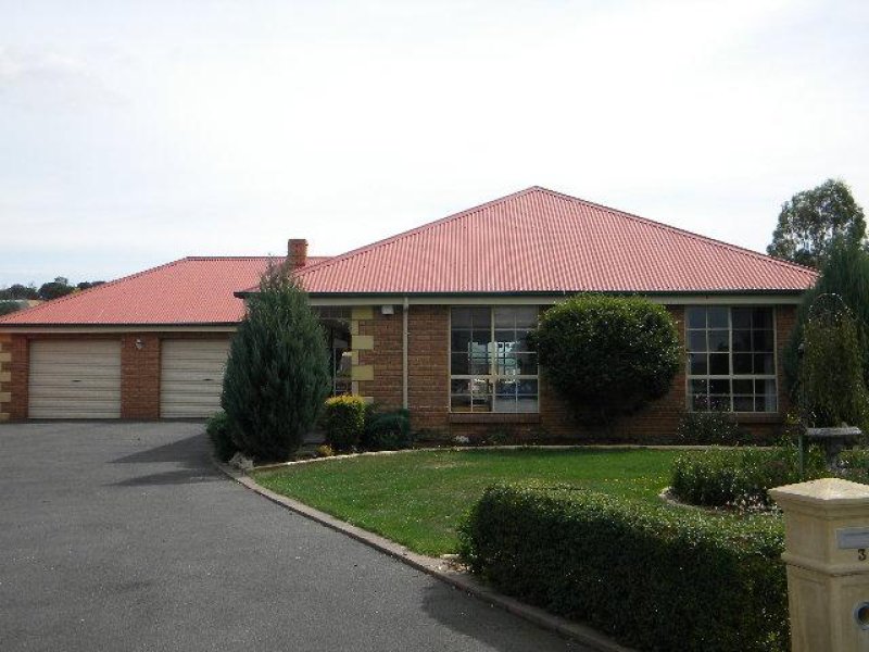 3 Myrtle Place, Perth, Tas 7300 Property Details