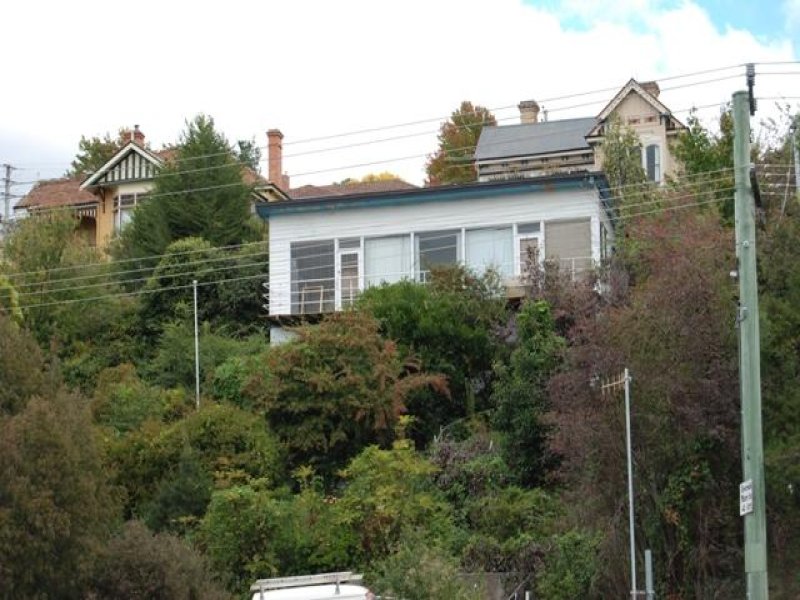 71 West Tamar Highway, Riverside, Tas 7250 Property Details