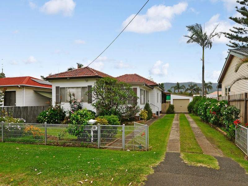 56 Cawley Rd, Bellambi, NSW 2518 Property Details