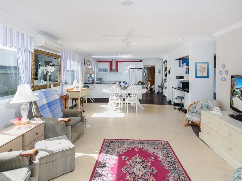 7B ClevelandRedland Bay Road, Thornlands, Qld 4164 Property Details