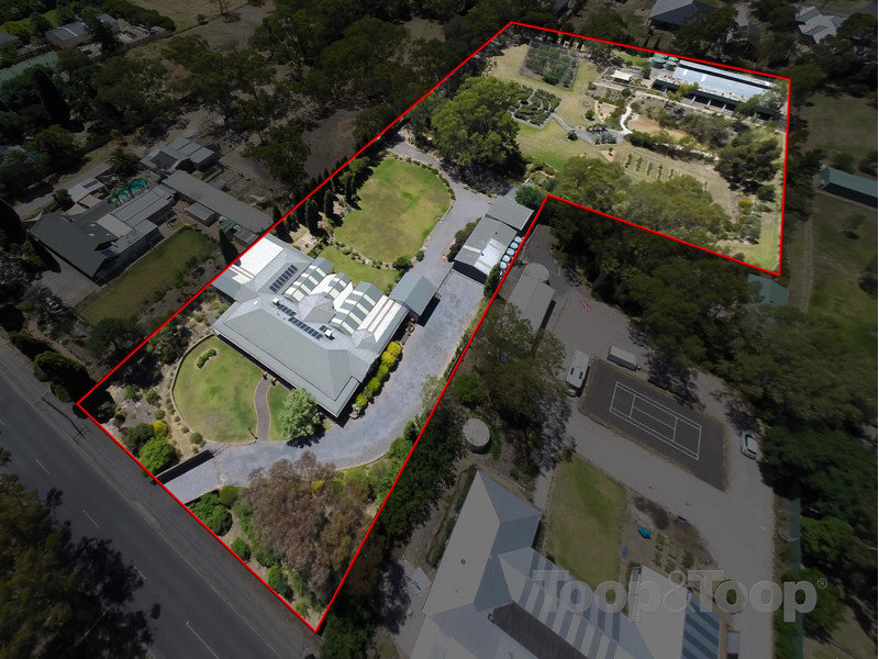 560564 Yatala Vale Road, Yatala Vale, SA 5126