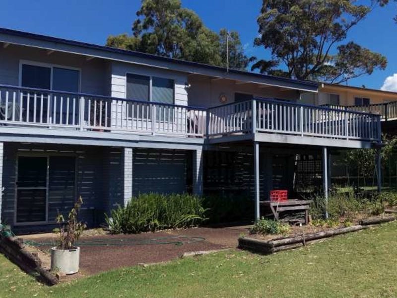 92 Carroll Avenue, Mollymook, NSW 2539 Property Details