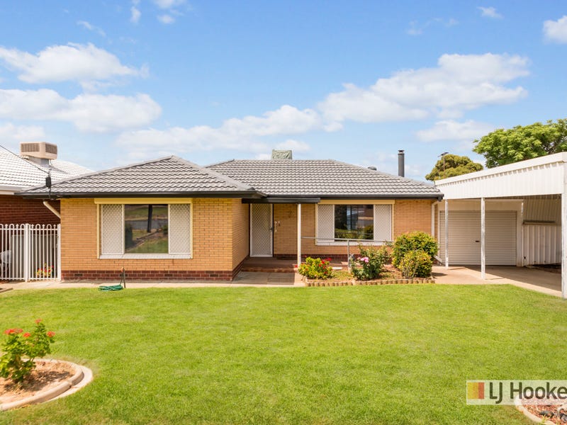 3 Aberdeen Avenue, Modbury, SA 5092 House for Sale