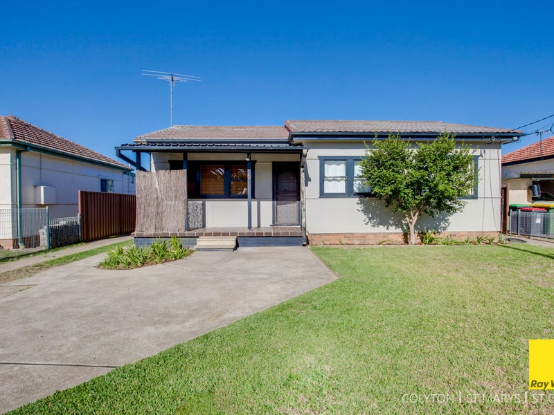 6 Dorothy Crescent, Colyton, NSW 2760 Property Details