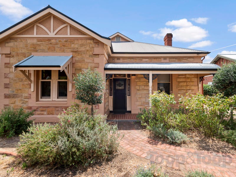 55 Winchester Street, St Peters, SA 5069