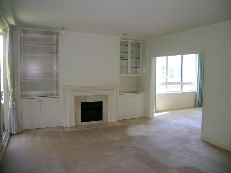 4/116 Anderson Street, South Yarra, VIC 3141