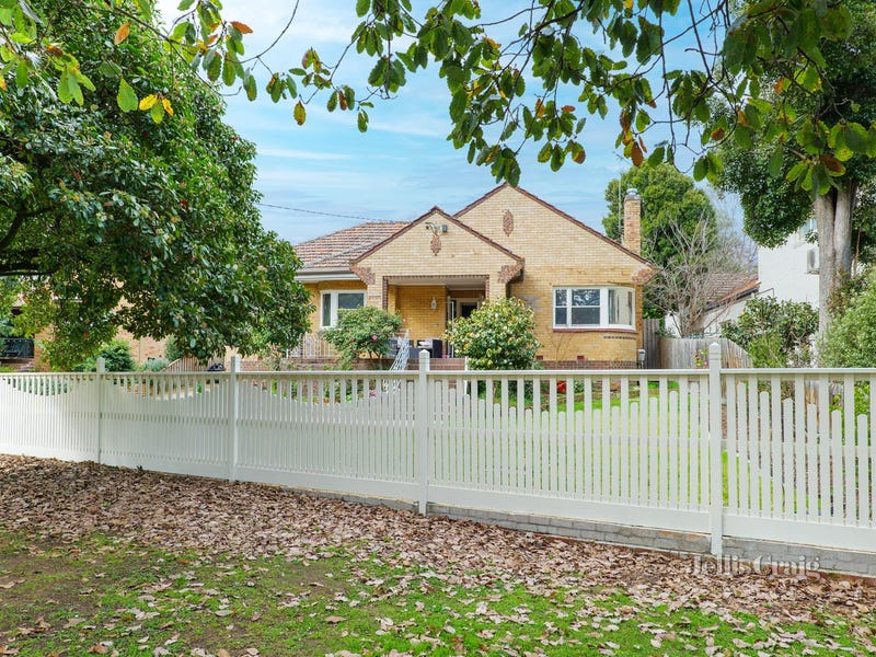 950 Heidelberg Road, Ivanhoe, VIC 3079