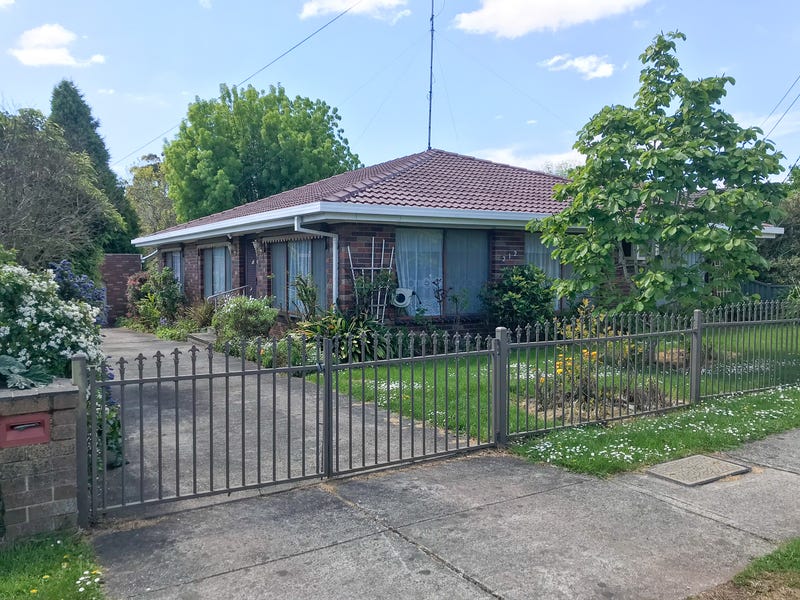 212 Walker Street, Ballarat North, VIC 3350