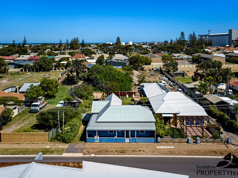 90 Gregory Street, Geraldton, WA 6530 Property Details