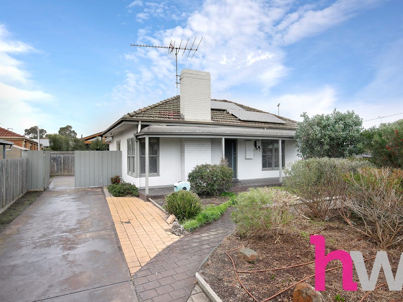 28A Mcneill Avenue, East Geelong, VIC 3219