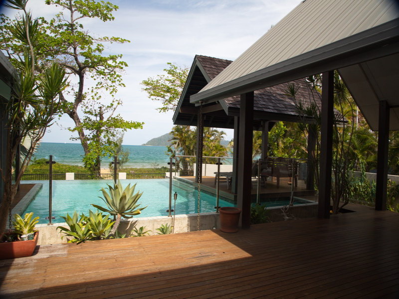 32 Reid Road, Wongaling Beach, QLD 4852