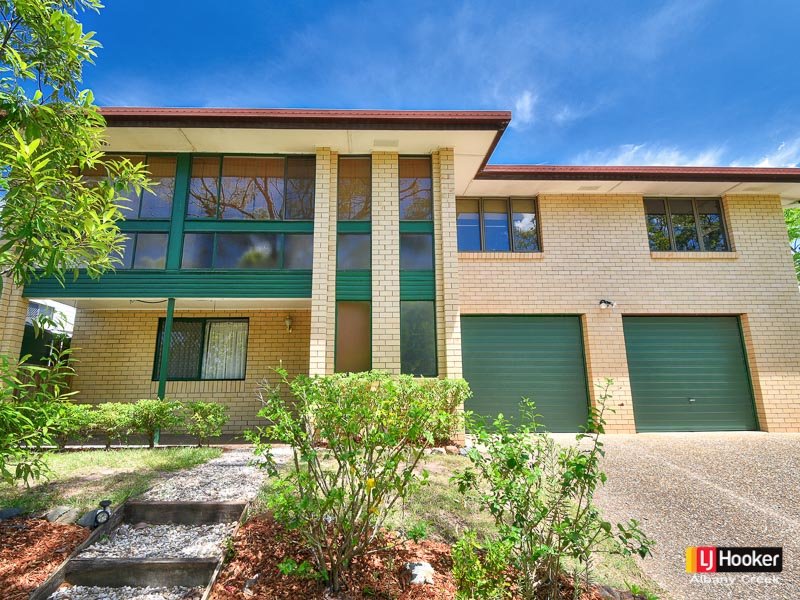 51 Bunya Park Drive, Eatons Hill, QLD 4037 - realestate.com.au