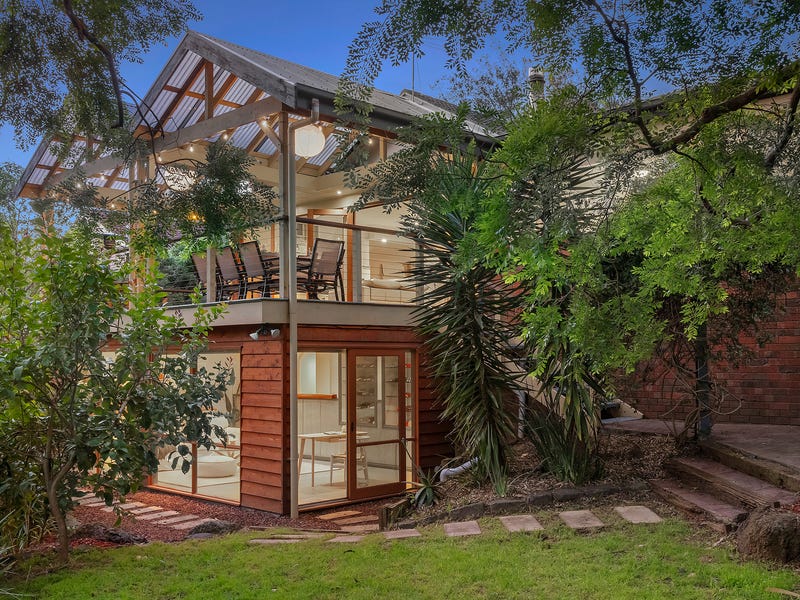 Real Estate & Property for Sale in Viewbank, VIC 3084 (+3 locations) Pg