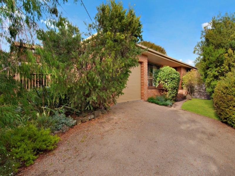 35 Revell Street, Blairgowrie, Vic 3942 Property Details