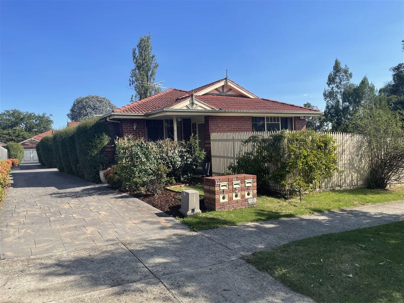 1/12 Brisbane Street, Berwick, VIC 3806 - Realestate.com.au