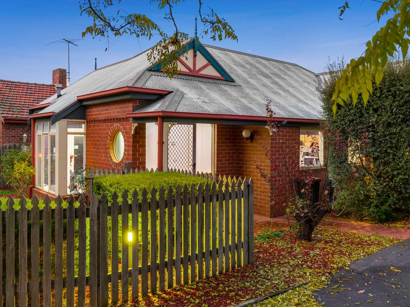 1/1113 Meakin Street, East Geelong, VIC 3219