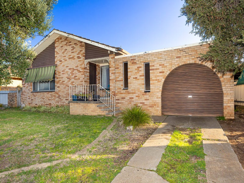 14 Vasey Street, Ashmont, NSW 2650 Property Details