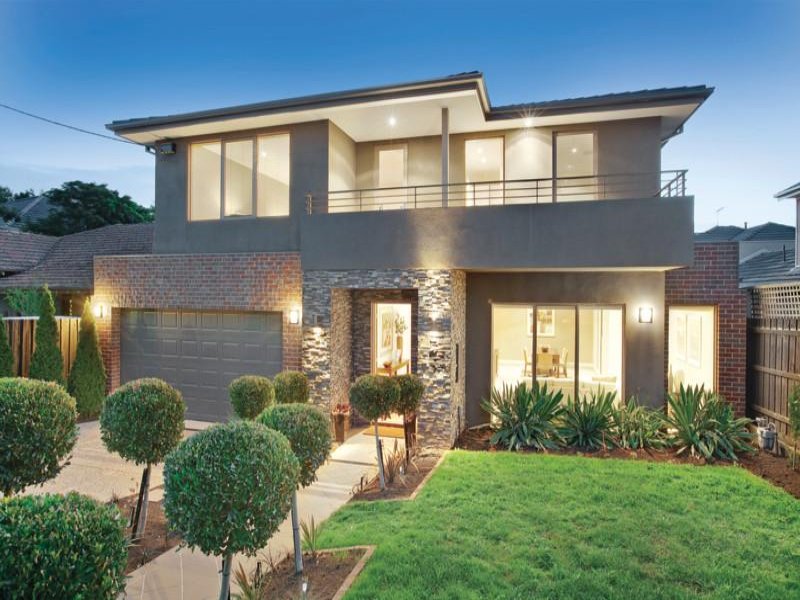 27 Norbert Street, Balwyn, Vic 3103 Property Details