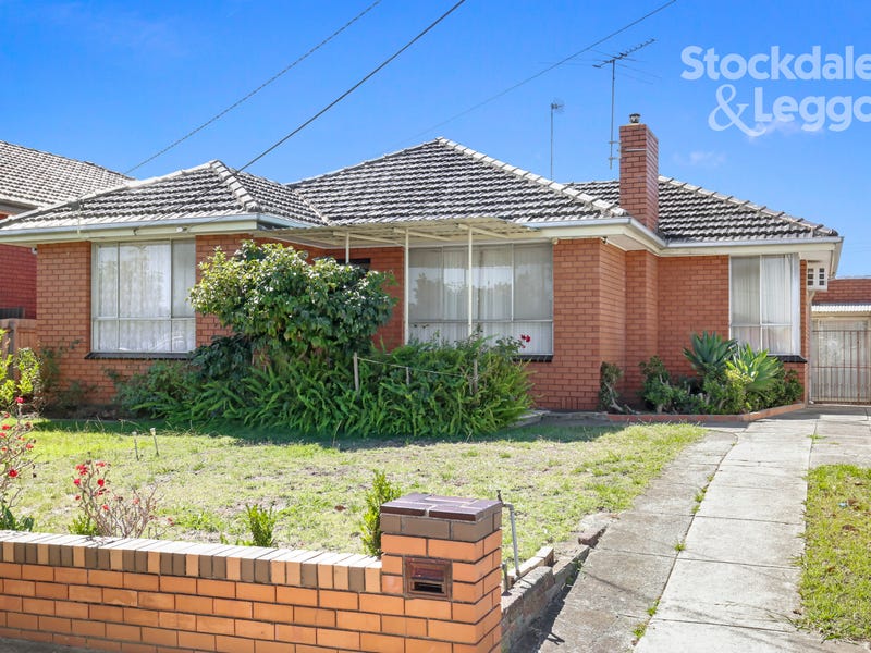 118 Dunne Street, Kingsbury, VIC 3083