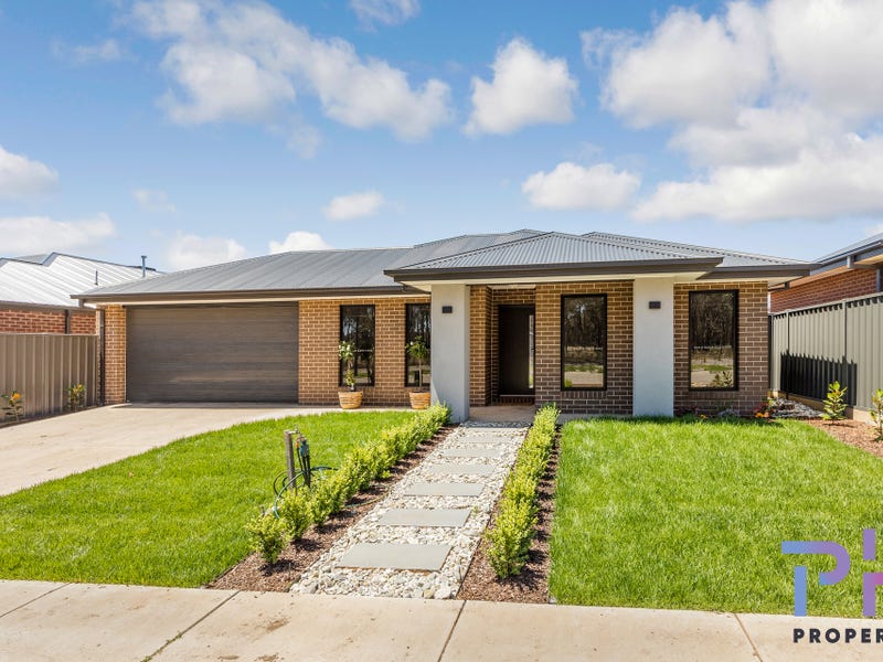 31 Pembroke Drive, Marong, VIC 3515