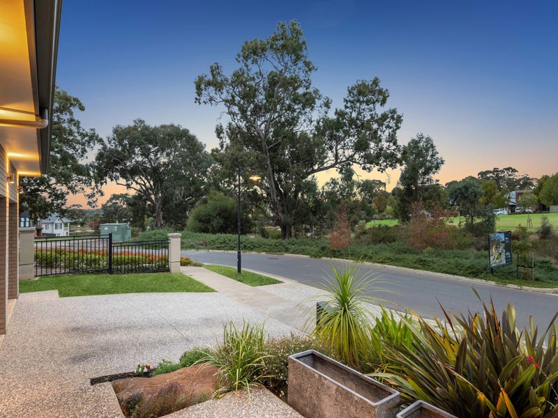 Real Estate & Property for Sale in Northern Region, VIC (+1 location