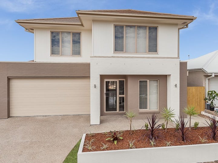 45 Birkdale Circuit, North Lakes, QLD