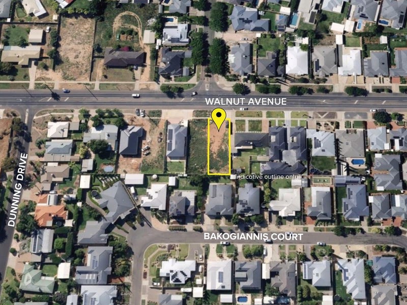 Real Estate & Property for Sale in Mildura Greater Region, VIC Pg. 5