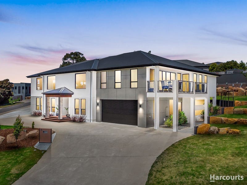 9 Southgate Drive, Kings Meadows, Tas 7249