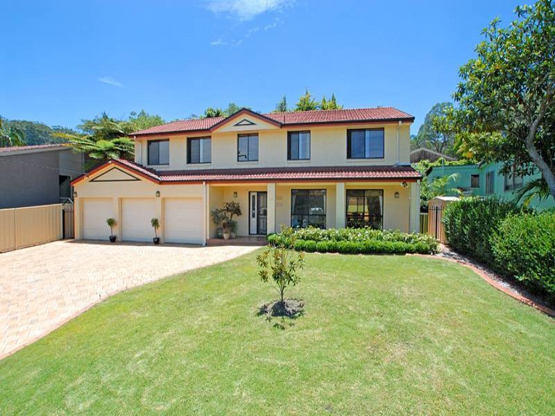 83 Hastings Road, Terrigal, NSW 2260 Property Details