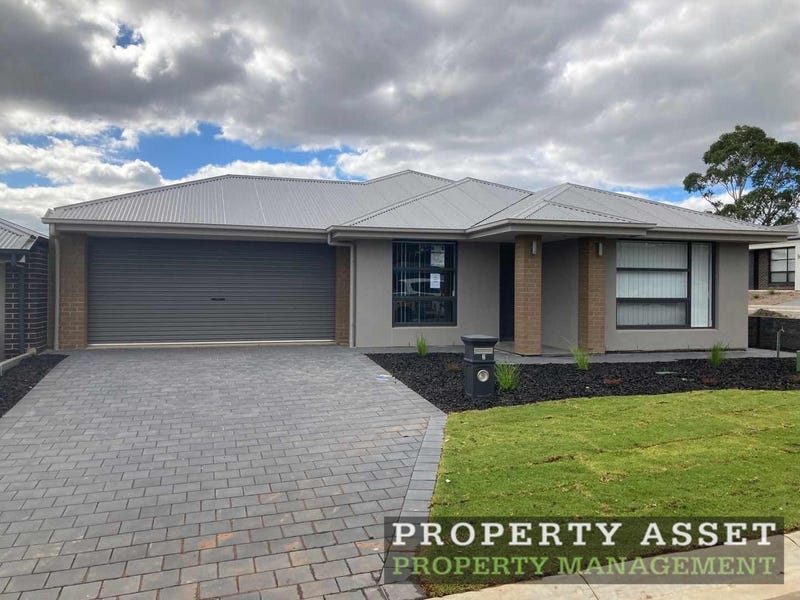 5153 Rental Properties and Real Estate in Macclesfield, SA 5153 (+1 location ...