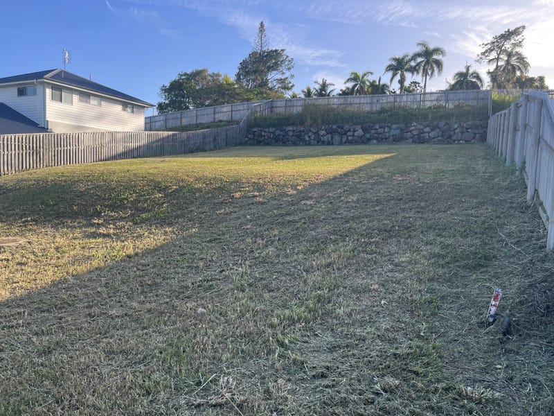 Real Estate & Property for Sale in Mackay Greater Region, QLD (+4