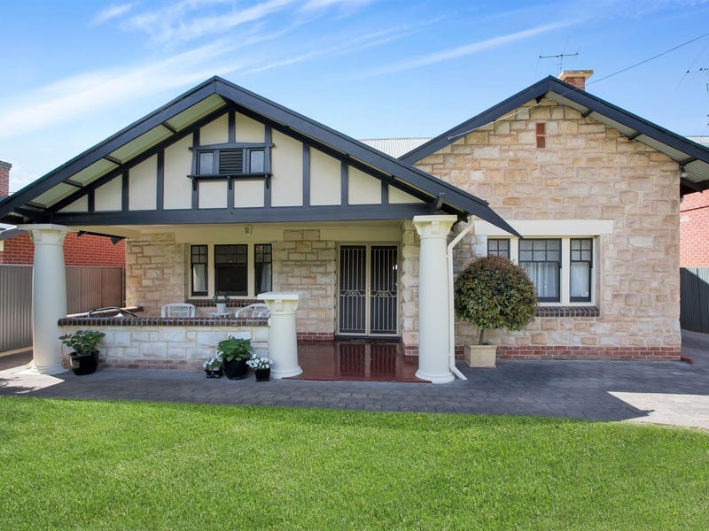22 North Terrace, Highgate, SA 5063 Property Details