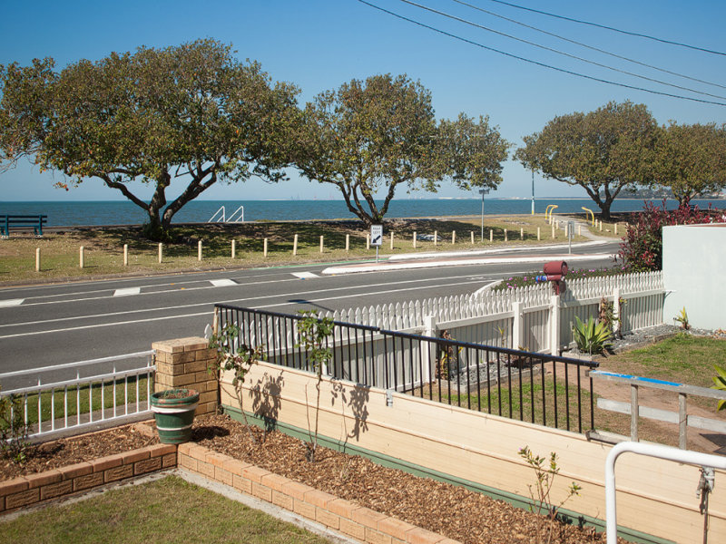 434 Flinders Parade, Brighton, QLD 4017