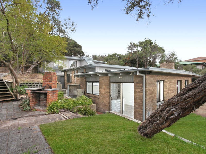 1719 Sussex Road, Rye, Vic 3941 Property Details