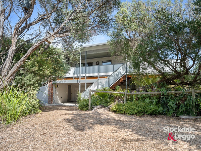 136 Surf Parade, Inverloch, Vic 3996 House for Sale