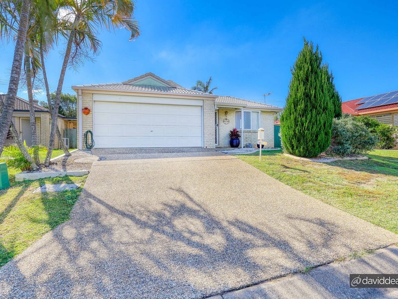 12 Kilsyth Court, Kallangur, Qld 4503 Property Details