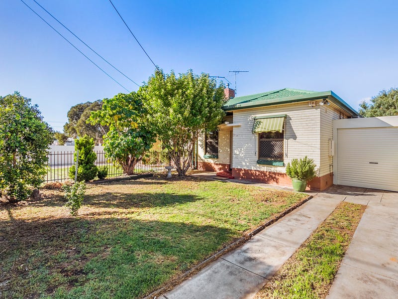 5 Albion Street, Woodville Gardens, SA 5012