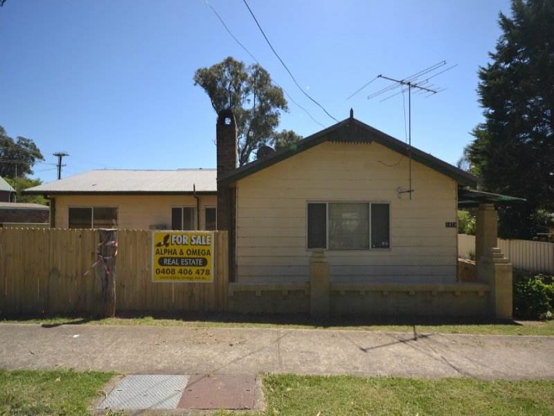 Property 114873583, Oakdale, NSW 2570 Property Details