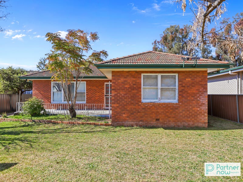 10 Duri Road, Tamworth, NSW 2340 Property Details