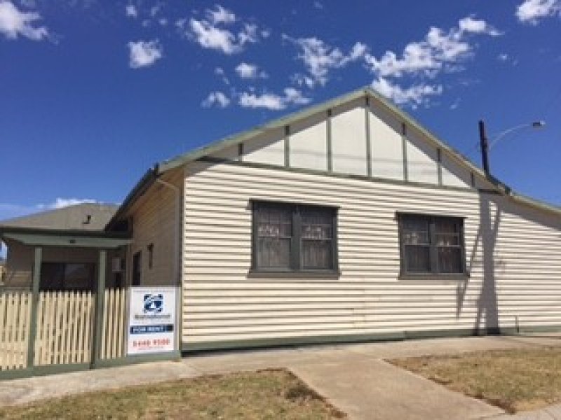 27 Milroy Street, Bendigo, VIC 3550