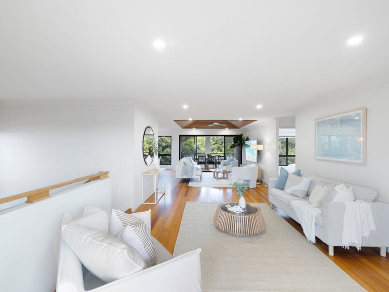 Real Estate & Property for Sale in 2 Minyama Island, Minyama, QLD 4575