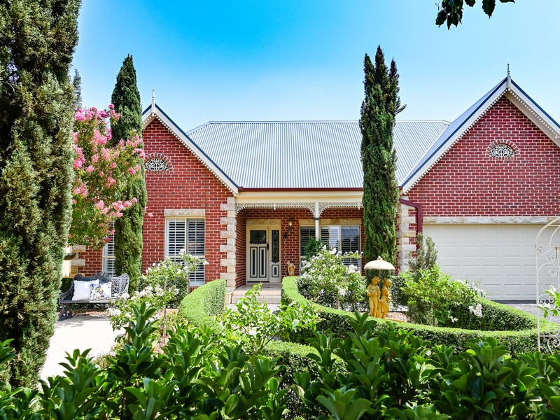 2 Melissa Place, Griffith, NSW 2680 House for Sale