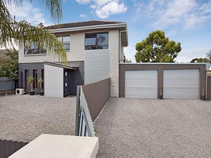 28 Reece Avenue, Klemzig, SA 5087 Property Details