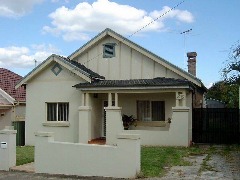 25 Manildra Street, Earlwood, NSW 2206